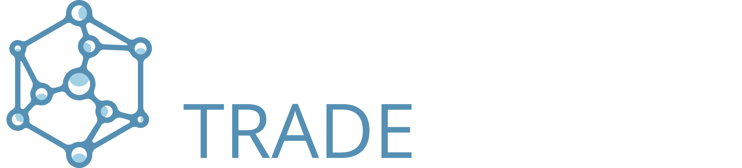 PremiumTrade